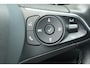 Opel Grandland 1.6 Turbo Plug-In Hybrid Ultimate | Trekh. | Elek. Achterklep | Adaptive | Alcantara | Camera | Stoel & Stuur Verw. | | Trekhaak | Elek. Achterklep | Adaptive | Alcantara | Camera | Stoel & Stuur Verw. |