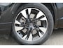 Opel Grandland 1.6 Turbo Plug-In Hybrid Ultimate | Trekh. | Elek. Achterklep | Adaptive | Alcantara | Camera | Stoel & Stuur Verw. | | Trekhaak | Elek. Achterklep | Adaptive | Alcantara | Camera | Stoel & Stuur Verw. |