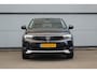 Opel Grandland 1.6 Turbo Plug-In Hybrid Ultimate | Trekh. | Elek. Achterklep | Adaptive | Alcantara | Camera | Stoel & Stuur Verw. | | Trekhaak | Elek. Achterklep | Adaptive | Alcantara | Camera | Stoel & Stuur Verw. |