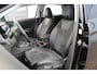 Opel Grandland 1.6 Turbo Plug-In Hybrid Ultimate | Trekh. | Elek. Achterklep | Adaptive | Alcantara | Camera | Stoel & Stuur Verw. | | Trekhaak | Elek. Achterklep | Adaptive | Alcantara | Camera | Stoel & Stuur Verw. |