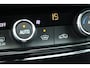 Opel Grandland 1.6 Turbo Plug-In Hybrid Ultimate | Trekh. | Elek. Achterklep | Adaptive | Alcantara | Camera | Stoel & Stuur Verw. | | Trekhaak | Elek. Achterklep | Adaptive | Alcantara | Camera | Stoel & Stuur Verw. |