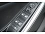 Opel Grandland 1.6 Turbo Plug-In Hybrid Ultimate | Trekh. | Elek. Achterklep | Adaptive | Alcantara | Camera | Stoel & Stuur Verw. | | Trekhaak | Elek. Achterklep | Adaptive | Alcantara | Camera | Stoel & Stuur Verw. |