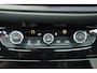Opel Grandland 1.6 Turbo Plug-In Hybrid Ultimate | Trekh. | Elek. Achterklep | Adaptive | Alcantara | Camera | Stoel & Stuur Verw. | | Trekhaak | Elek. Achterklep | Adaptive | Alcantara | Camera | Stoel & Stuur Verw. |