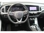 Opel Grandland 1.6 Turbo Plug-In Hybrid Ultimate | Trekh. | Elek. Achterklep | Adaptive | Alcantara | Camera | Stoel & Stuur Verw. | | Trekhaak | Elek. Achterklep | Adaptive | Alcantara | Camera | Stoel & Stuur Verw. |