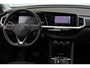 Opel Grandland 1.6 Turbo Plug-In Hybrid Ultimate | Trekh. | Elek. Achterklep | Adaptive | Alcantara | Camera | Stoel & Stuur Verw. | | Trekhaak | Elek. Achterklep | Adaptive | Alcantara | Camera | Stoel & Stuur Verw. |