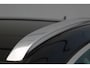 Opel Grandland 1.6 Turbo Plug-In Hybrid Ultimate | Trekh. | Elek. Achterklep | Adaptive | Alcantara | Camera | Stoel & Stuur Verw. | | Trekhaak | Elek. Achterklep | Adaptive | Alcantara | Camera | Stoel & Stuur Verw. |