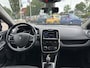 Renault Clio 0.9 TCE|ICONIC|CAMERA|LEDEREN STOELEN|CRUISE CONTR.