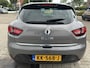 Renault Clio 0.9 TCE|ICONIC|CAMERA|LEDEREN STOELEN|CRUISE CONTR.