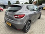 Renault Clio 0.9 TCE|ICONIC|CAMERA|LEDEREN STOELEN|CRUISE CONTR.