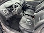 Renault Clio 0.9 TCE|ICONIC|CAMERA|LEDEREN STOELEN|CRUISE CONTR.