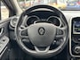 Renault Clio 0.9 TCE|ICONIC|CAMERA|LEDEREN STOELEN|CRUISE CONTR.