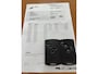 Renault Clio 0.9 TCE|ICONIC|CAMERA|LEDEREN STOELEN|CRUISE CONTR.