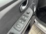 Renault Clio 0.9 TCE|ICONIC|CAMERA|LEDEREN STOELEN|CRUISE CONTR.