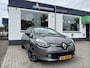 Renault Clio 0.9 TCE|ICONIC|CAMERA|LEDEREN STOELEN|CRUISE CONTR.