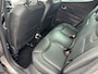 Renault Clio 0.9 TCE|ICONIC|CAMERA|LEDEREN STOELEN|CRUISE CONTR.