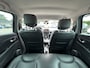 Renault Clio 0.9 TCE|ICONIC|CAMERA|LEDEREN STOELEN|CRUISE CONTR.