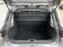 Renault Clio 0.9 TCE|ICONIC|CAMERA|LEDEREN STOELEN|CRUISE CONTR.