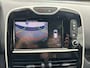 Renault Clio 0.9 TCE|ICONIC|CAMERA|LEDEREN STOELEN|CRUISE CONTR.