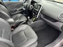 Renault Clio 0.9 TCE|ICONIC|CAMERA|LEDEREN STOELEN|CRUISE CONTR.
