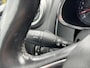 Renault Clio 0.9 TCE|ICONIC|CAMERA|LEDEREN STOELEN|CRUISE CONTR.