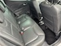 Renault Clio 0.9 TCE|ICONIC|CAMERA|LEDEREN STOELEN|CRUISE CONTR.