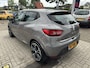Renault Clio 0.9 TCE|ICONIC|CAMERA|LEDEREN STOELEN|CRUISE CONTR.