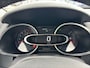 Renault Clio 0.9 TCE|ICONIC|CAMERA|LEDEREN STOELEN|CRUISE CONTR.