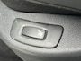 Renault Clio 0.9 TCE|ICONIC|CAMERA|LEDEREN STOELEN|CRUISE CONTR.