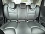 Renault Clio 0.9 TCE|ICONIC|CAMERA|LEDEREN STOELEN|CRUISE CONTR.