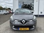 Renault Clio 0.9 TCE|ICONIC|CAMERA|LEDEREN STOELEN|CRUISE CONTR.