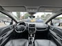 Renault Clio 0.9 TCE|ICONIC|CAMERA|LEDEREN STOELEN|CRUISE CONTR.