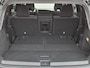 Renault Espace E-Tech full hybrid 200 esprit Alpine 7p. / Fabrieksgarantie tot 10-2027 / All season banden / Trekgewicht 1500 kg / panoramadak var. transparantie / Stuur- Stoel & Voorruitverwarming / Elektrische achterklep / Head Up Display / Rondomzicht camera /