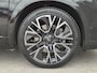 Renault Espace E-Tech full hybrid 200 esprit Alpine 7p. / Fabrieksgarantie tot 10-2027 / All season banden / Trekgewicht 1500 kg / panoramadak var. transparantie / Stuur- Stoel & Voorruitverwarming / Elektrische achterklep / Head Up Display / Rondomzicht camera /