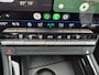 Renault Espace E-Tech full hybrid 200 esprit Alpine 7p. / Fabrieksgarantie tot 10-2027 / All season banden / Trekgewicht 1500 kg / panoramadak var. transparantie / Stuur- Stoel & Voorruitverwarming / Elektrische achterklep / Head Up Display / Rondomzicht camera /