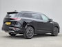 Renault Espace E-Tech full hybrid 200 esprit Alpine 7p. / Fabrieksgarantie tot 10-2027 / All season banden / Trekgewicht 1500 kg / panoramadak var. transparantie / Stuur- Stoel & Voorruitverwarming / Elektrische achterklep / Head Up Display / Rondomzicht camera /
