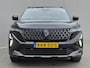 Renault Espace E-Tech full hybrid 200 esprit Alpine 7p. / Fabrieksgarantie tot 10-2027 / All season banden / Trekgewicht 1500 kg / panoramadak var. transparantie / Stuur- Stoel & Voorruitverwarming / Elektrische achterklep / Head Up Display / Rondomzicht camera /