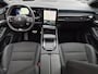 Renault Espace E-Tech full hybrid 200 esprit Alpine 7p. / Fabrieksgarantie tot 10-2027 / All season banden / Trekgewicht 1500 kg / panoramadak var. transparantie / Stuur- Stoel & Voorruitverwarming / Elektrische achterklep / Head Up Display / Rondomzicht camera /