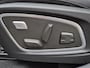 Renault Espace E-Tech full hybrid 200 esprit Alpine 7p. / Fabrieksgarantie tot 10-2027 / All season banden / Trekgewicht 1500 kg / panoramadak var. transparantie / Stuur- Stoel & Voorruitverwarming / Elektrische achterklep / Head Up Display / Rondomzicht camera /
