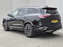 Renault Espace E-Tech full hybrid 200 esprit Alpine 7p. / Fabrieksgarantie tot 10-2027 / All season banden / Trekgewicht 1500 kg / panoramadak var. transparantie / Stuur- Stoel & Voorruitverwarming / Elektrische achterklep / Head Up Display / Rondomzicht camera /