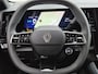 Renault Espace E-Tech full hybrid 200 esprit Alpine 7p. / Fabrieksgarantie tot 10-2027 / All season banden / Trekgewicht 1500 kg / panoramadak var. transparantie / Stuur- Stoel & Voorruitverwarming / Elektrische achterklep / Head Up Display / Rondomzicht camera /
