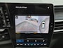 Renault Espace E-Tech full hybrid 200 esprit Alpine 7p. / Fabrieksgarantie tot 10-2027 / All season banden / Trekgewicht 1500 kg / panoramadak var. transparantie / Stuur- Stoel & Voorruitverwarming / Elektrische achterklep / Head Up Display / Rondomzicht camera /