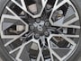 Renault Espace E-Tech full hybrid 200 esprit Alpine 7p. / Fabrieksgarantie tot 10-2027 / All season banden / Trekgewicht 1500 kg / panoramadak var. transparantie / Stuur- Stoel & Voorruitverwarming / Elektrische achterklep / Head Up Display / Rondomzicht camera /