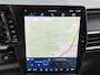 Renault Espace E-Tech full hybrid 200 esprit Alpine 7p. / Fabrieksgarantie tot 10-2027 / All season banden / Trekgewicht 1500 kg / panoramadak var. transparantie / Stuur- Stoel & Voorruitverwarming / Elektrische achterklep / Head Up Display / Rondomzicht camera /