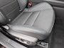 Renault Espace E-Tech full hybrid 200 esprit Alpine 7p. / Fabrieksgarantie tot 10-2027 / All season banden / Trekgewicht 1500 kg / panoramadak var. transparantie / Stuur- Stoel & Voorruitverwarming / Elektrische achterklep / Head Up Display / Rondomzicht camera /