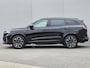 Renault Espace E-Tech full hybrid 200 esprit Alpine 7p. / Fabrieksgarantie tot 10-2027 / All season banden / Trekgewicht 1500 kg / panoramadak var. transparantie / Stuur- Stoel & Voorruitverwarming / Elektrische achterklep / Head Up Display / Rondomzicht camera /