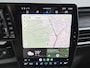 Renault Espace E-Tech full hybrid 200 esprit Alpine 7p. / Fabrieksgarantie tot 10-2027 / All season banden / Trekgewicht 1500 kg / panoramadak var. transparantie / Stuur- Stoel & Voorruitverwarming / Elektrische achterklep / Head Up Display / Rondomzicht camera /