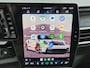 Renault Espace E-Tech full hybrid 200 esprit Alpine 7p. / Fabrieksgarantie tot 10-2027 / All season banden / Trekgewicht 1500 kg / panoramadak var. transparantie / Stuur- Stoel & Voorruitverwarming / Elektrische achterklep / Head Up Display / Rondomzicht camera /