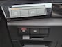 Renault Espace E-Tech full hybrid 200 esprit Alpine 7p. / Fabrieksgarantie tot 10-2027 / All season banden / Trekgewicht 1500 kg / panoramadak var. transparantie / Stuur- Stoel & Voorruitverwarming / Elektrische achterklep / Head Up Display / Rondomzicht camera /