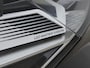Renault Espace E-Tech full hybrid 200 esprit Alpine 7p. / Fabrieksgarantie tot 10-2027 / All season banden / Trekgewicht 1500 kg / panoramadak var. transparantie / Stuur- Stoel & Voorruitverwarming / Elektrische achterklep / Head Up Display / Rondomzicht camera /