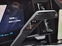 Renault Espace E-Tech full hybrid 200 esprit Alpine 7p. / Fabrieksgarantie tot 10-2027 / All season banden / Trekgewicht 1500 kg / panoramadak var. transparantie / Stuur- Stoel & Voorruitverwarming / Elektrische achterklep / Head Up Display / Rondomzicht camera /